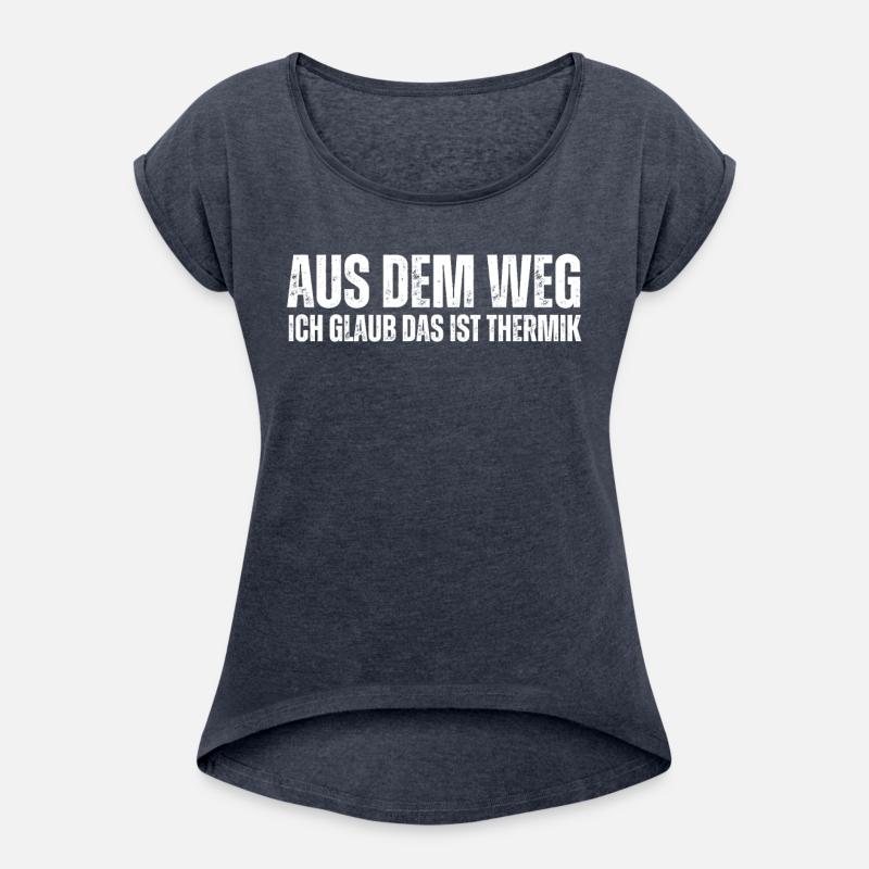 I Think There Is Thermals Rc Gliders