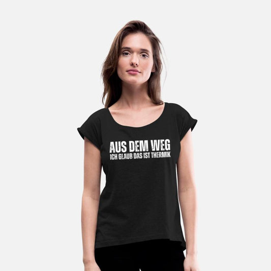 I Think There Is Thermals Rc Gliders