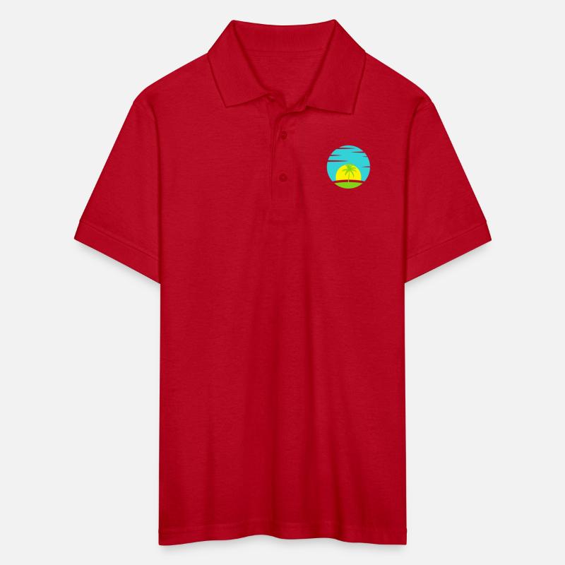 I wanna Surf everyday