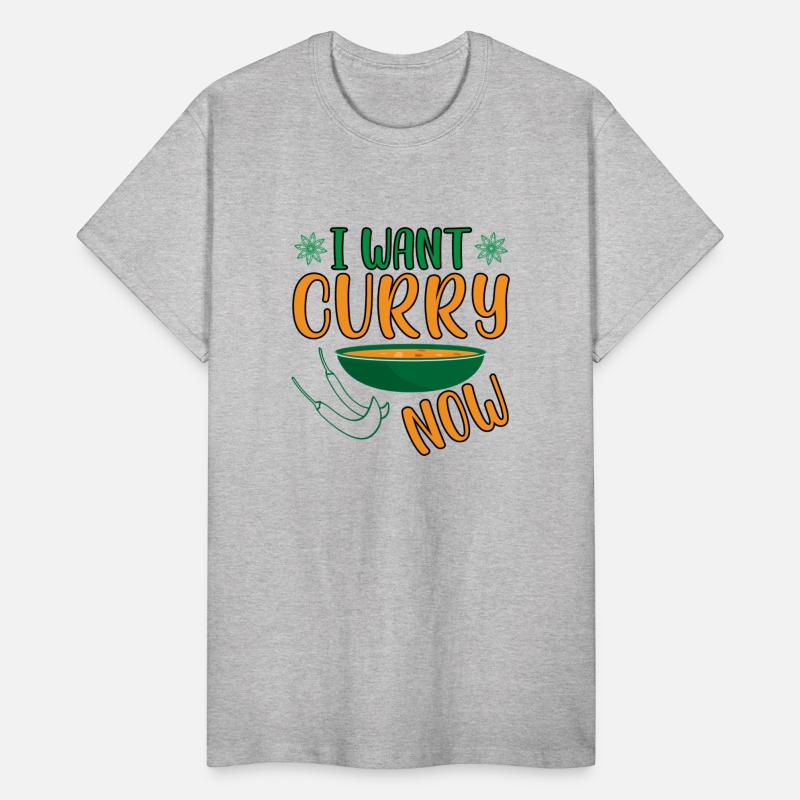 I Want Curry Now Indian Food India Rice