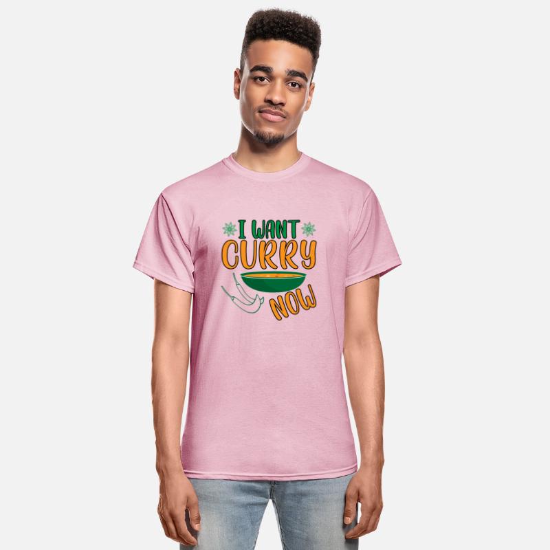 I Want Curry Now Indian Food India Rice