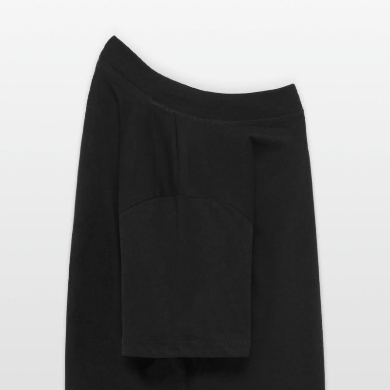 I Would Die For My Friends skull Roses Art