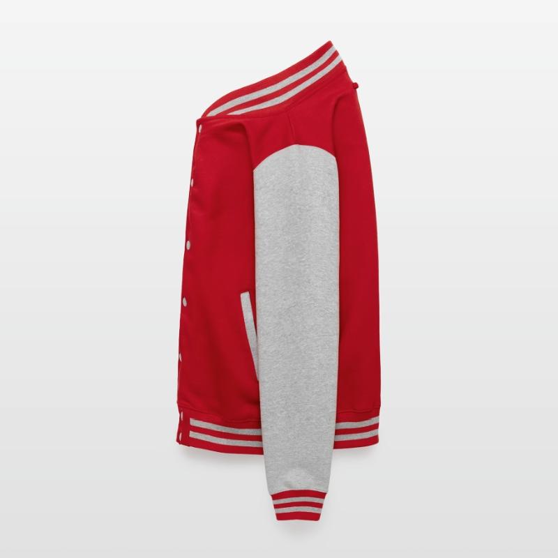 Ich Atme Ein Ich Raste Aus Statement