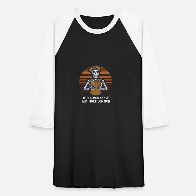 If Common Sense Was More Common Funny Sarcastic Hu