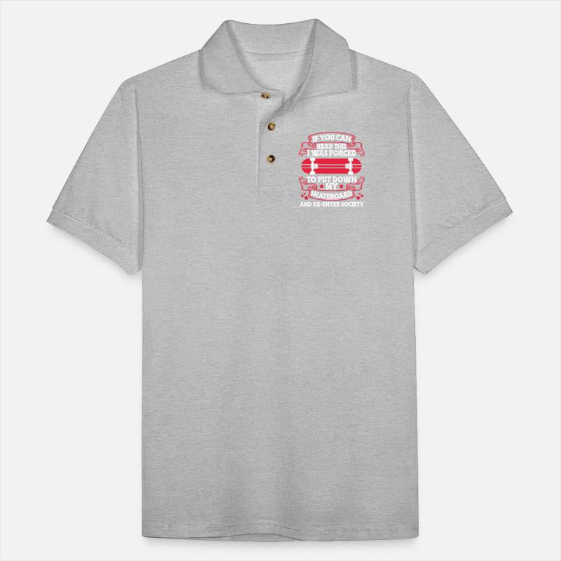 If You Can Read This Skatergirl Skaterboy