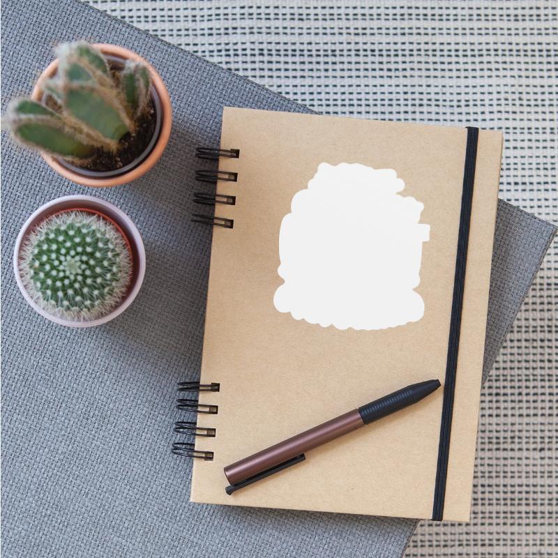 I'm Always Right About Everything