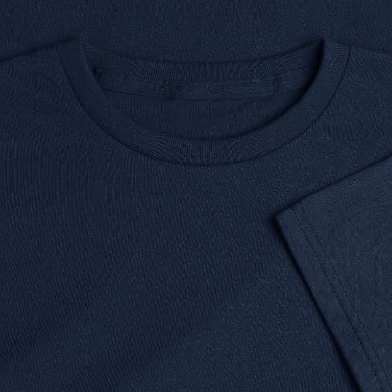 I'm Just Here To Lay Pipe 3