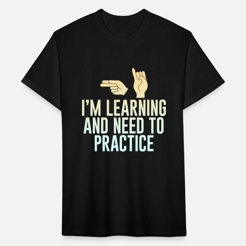 I'm Learning And Need To Practice 2