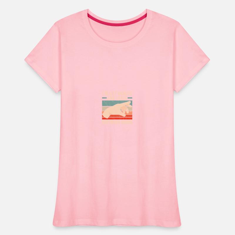 I'm Left Handed And I Hate Notebook Rings