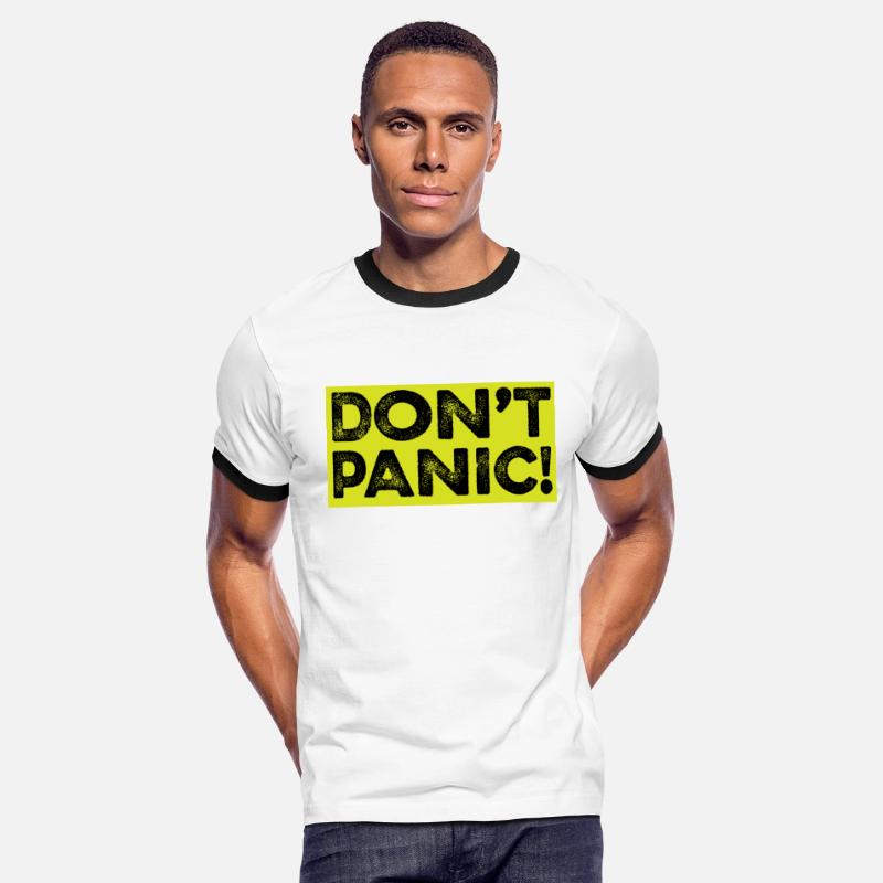 I'm Professional Stonemason Craftsman Gift