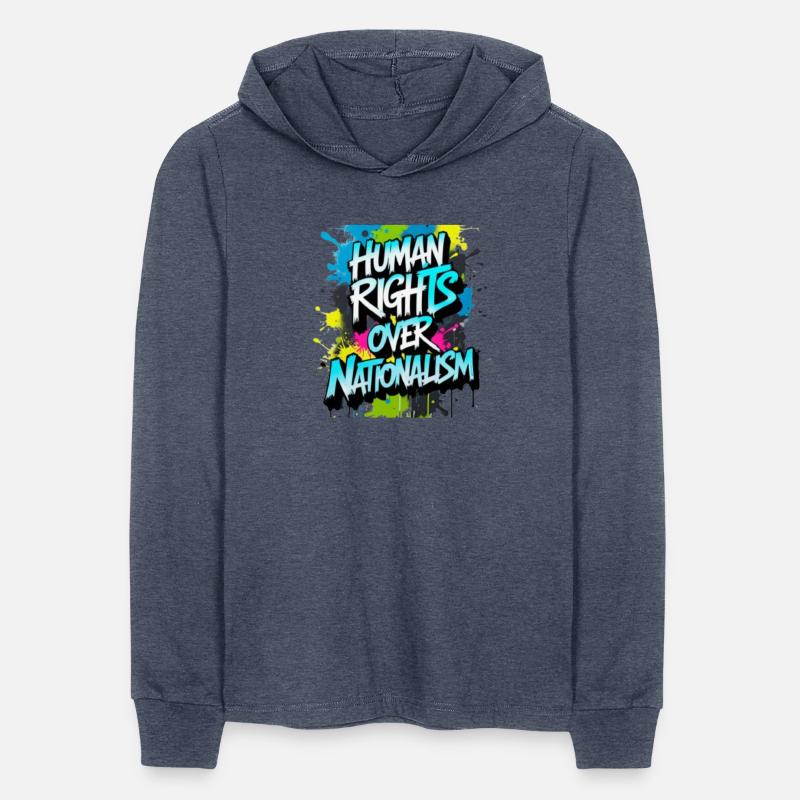 image 5000x5000 TATOO