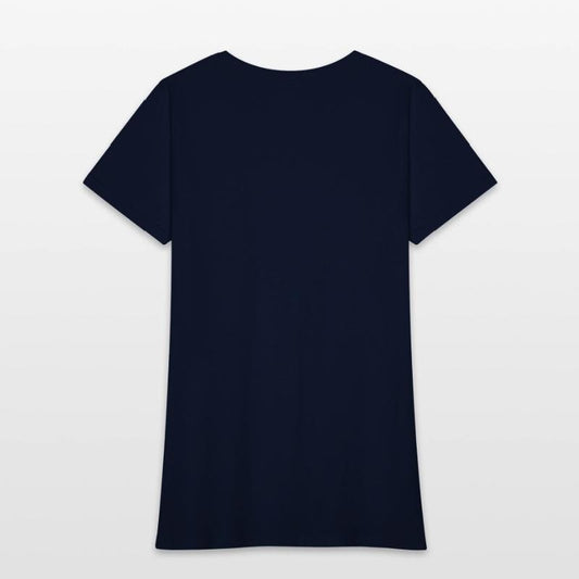 In April We Wear Blue Cool Child Abuse Awareness