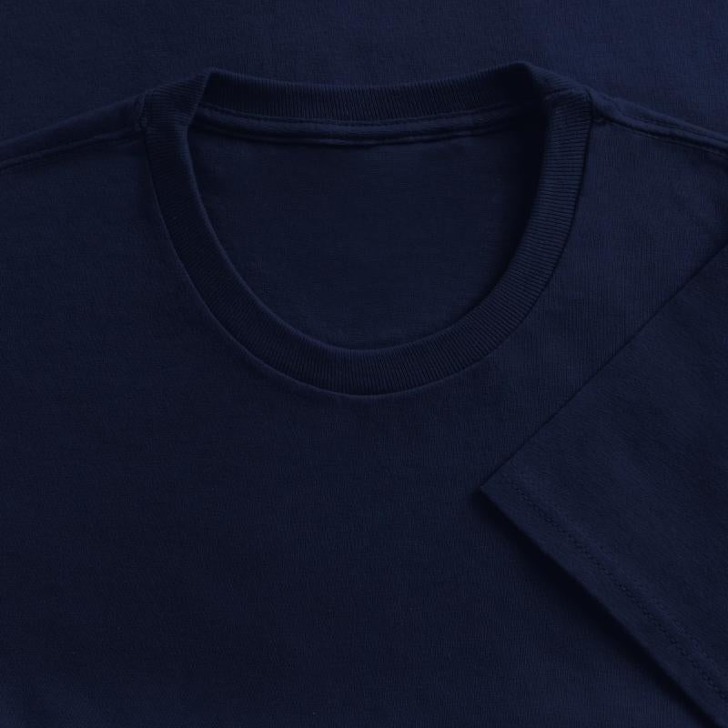 In April We Wear Blue Cool Child Abuse Awareness