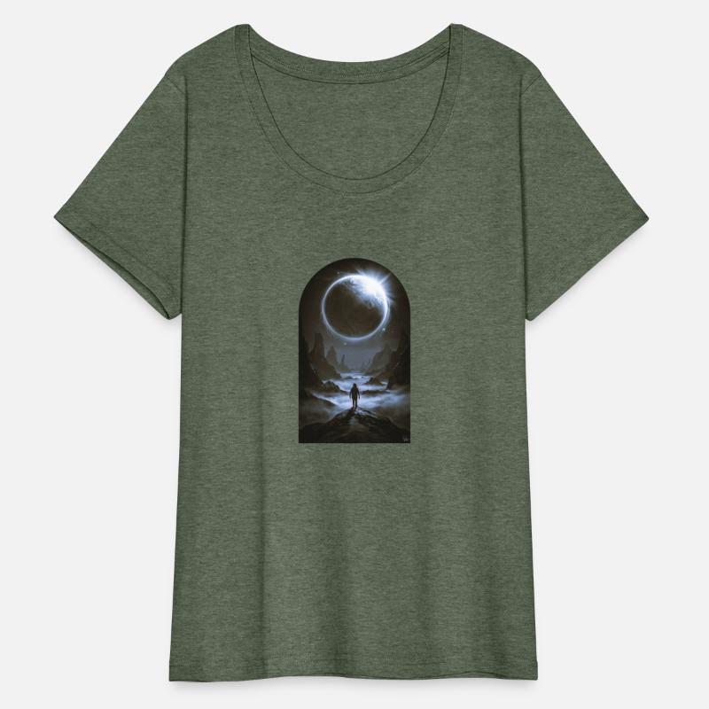 In the Realms of Dream and Reality