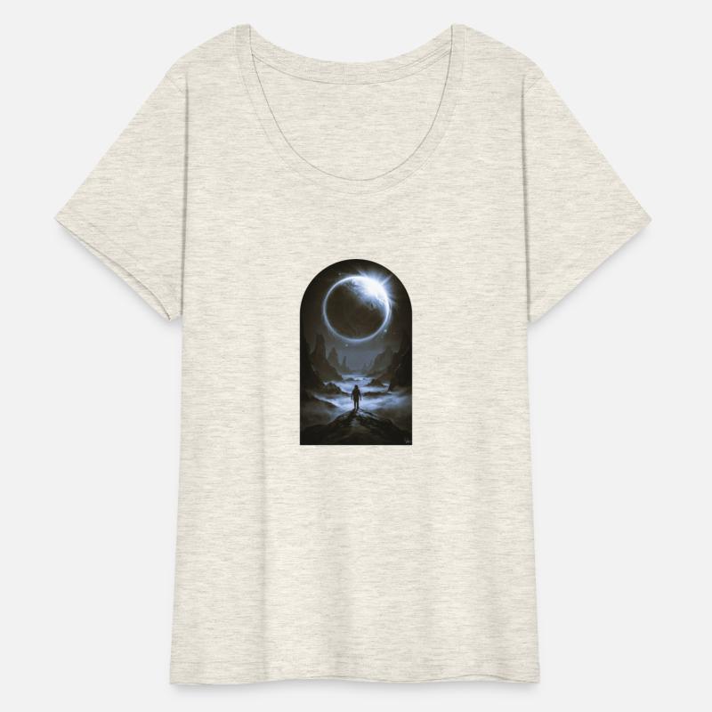 In the Realms of Dream and Reality