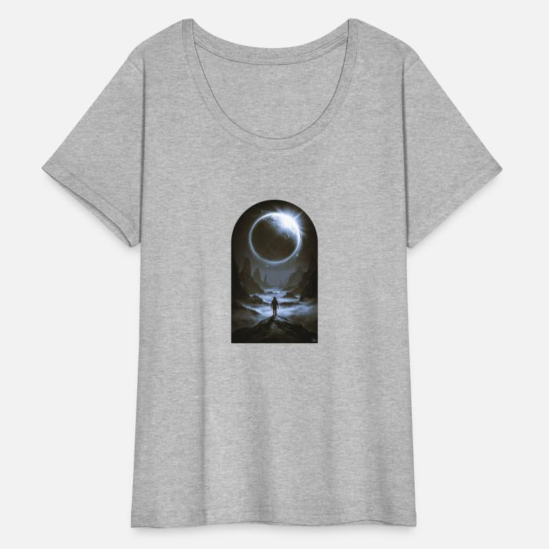 In the Realms of Dream and Reality