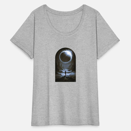 In the Realms of Dream and Reality