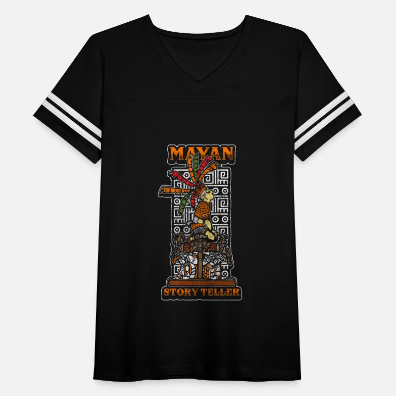 Inca Maya Calendar Maori Calendar