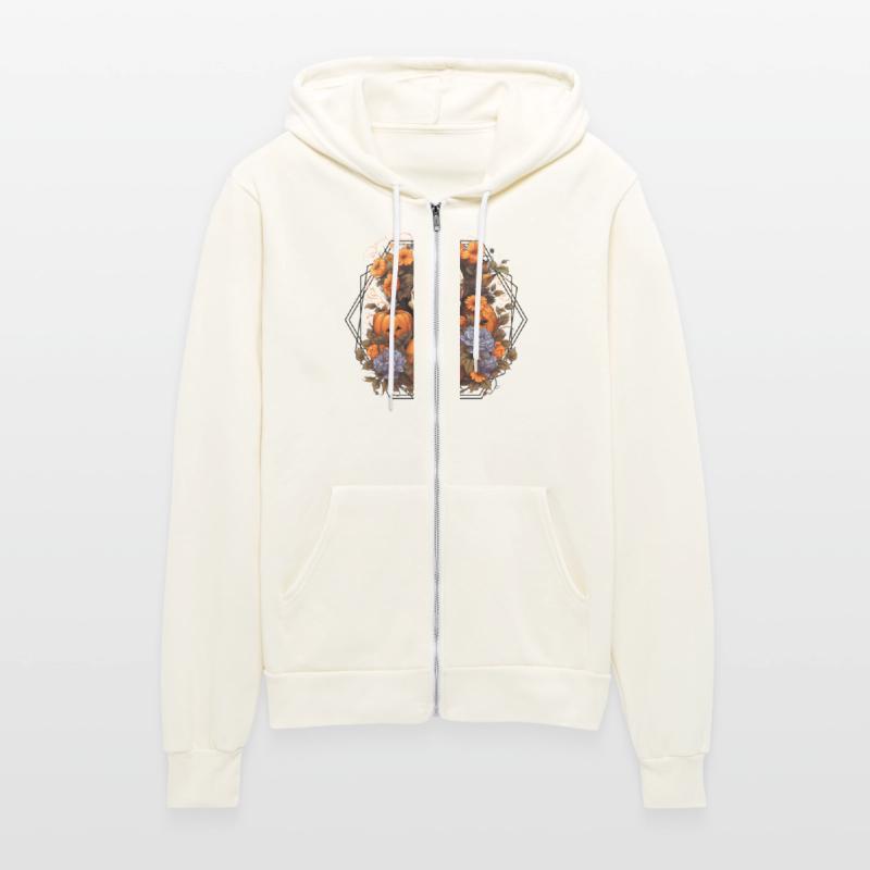 Indie skull design Halloween Gift