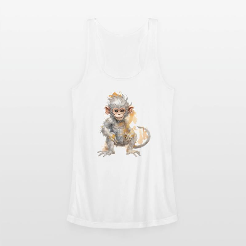 Inferno Ape: The Fiery Primate