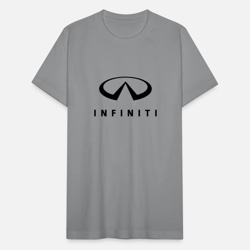 INFINITY 011 BL