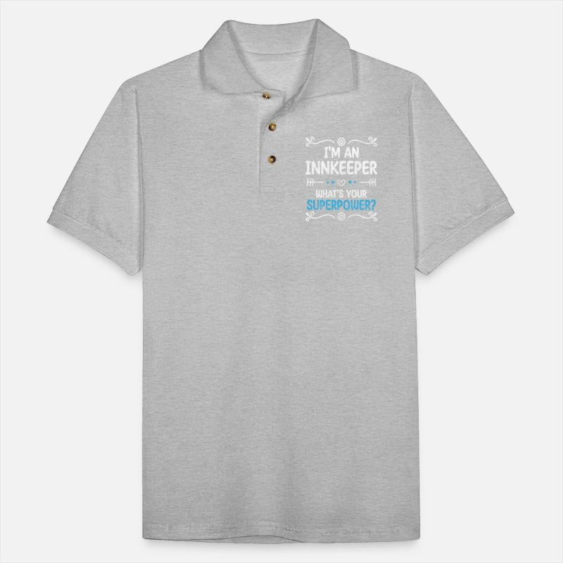 Inn Gastronomy Bar Intoxication