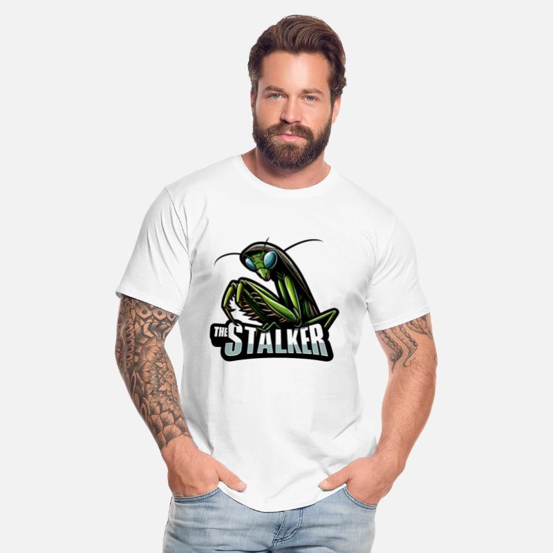 Insect Entomologist Entomology Praying Mantis