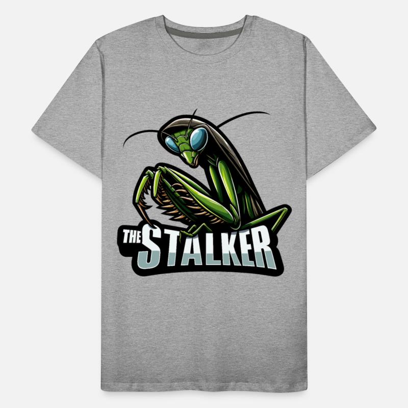 Insect Entomologist Entomology Praying Mantis