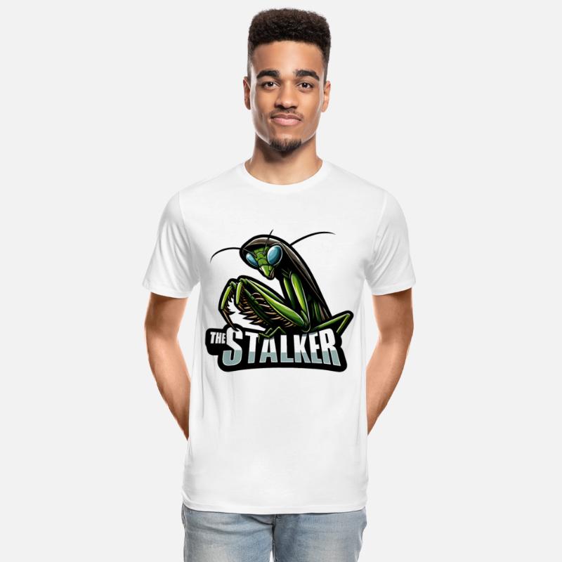 Insect Entomologist Entomology Praying Mantis