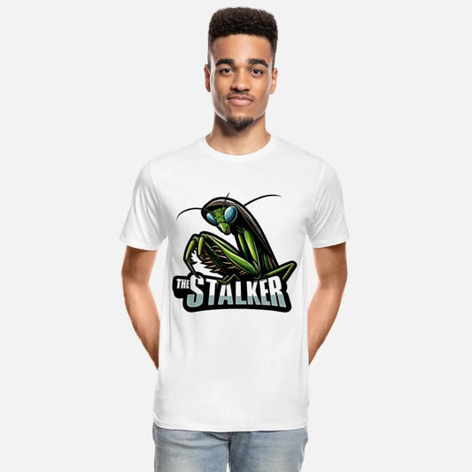 Insect Entomologist Entomology Praying Mantis