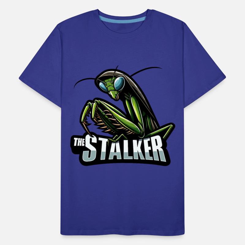 Insect Entomologist Entomology Praying Mantis