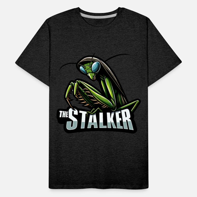 Insect Entomologist Entomology Praying Mantis