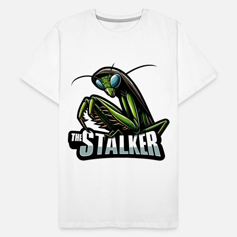 Insect Entomologist Entomology Praying Mantis