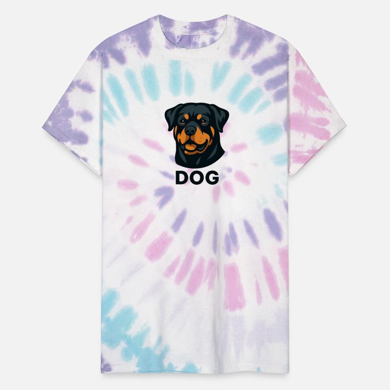 International dog day