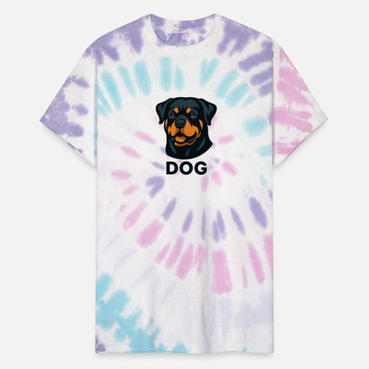 International dog day