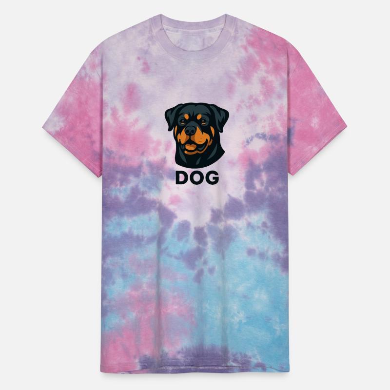 International dog day