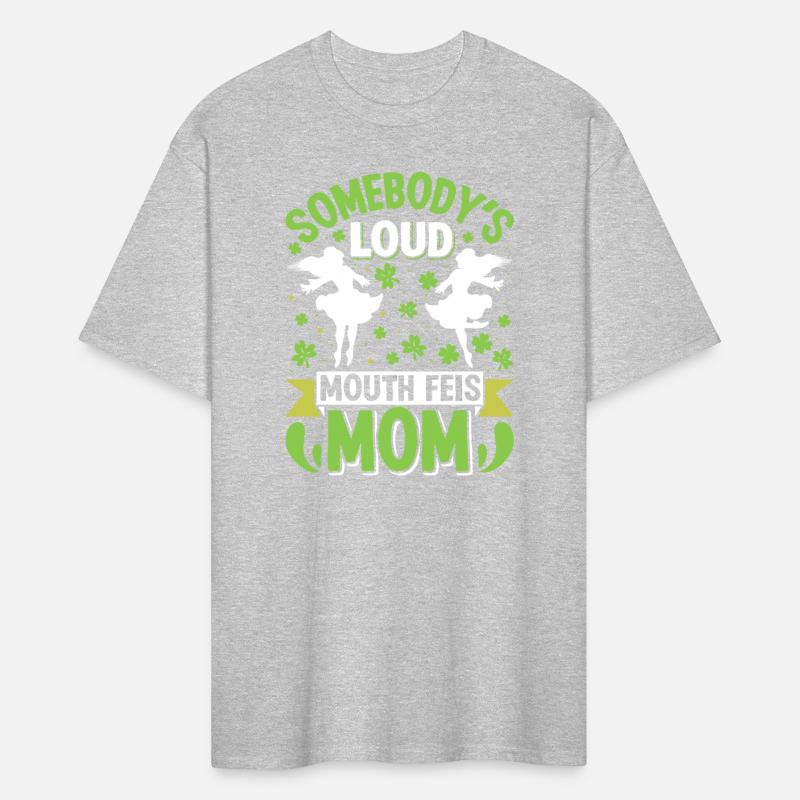 Irish Dance Enthusiast Artistic Design Ideal For