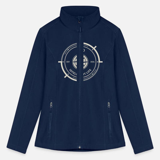 ISO Collection In Search of Intelligent Life