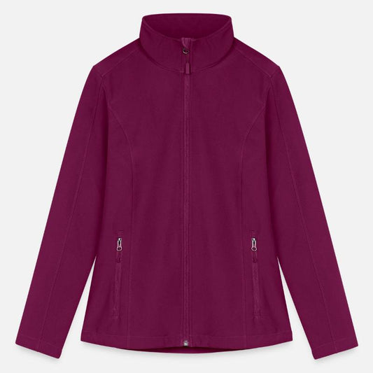 Isometric Vintage Rustic Light House Game Scene