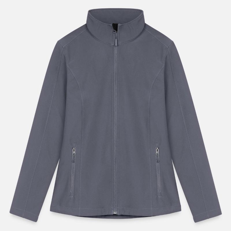 Isometric Vintage Rustic Light House Game Scene