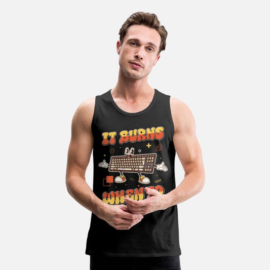 IT GEEK, PC Storage Devices Evolution Computer