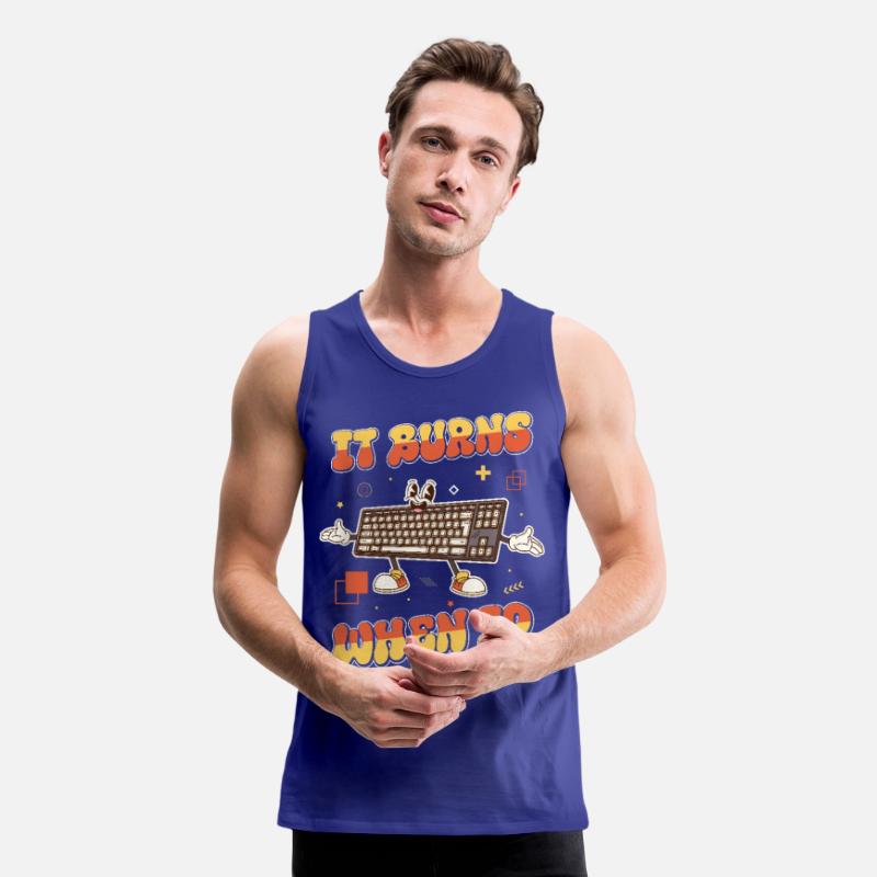 IT GEEK, PC Storage Devices Evolution Computer