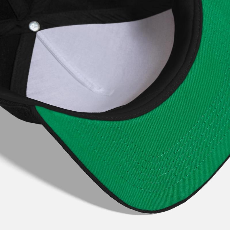 IT Manager Job Information Technology Computer