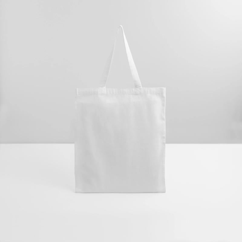 It'S Really Weird Being The Same Age As Old People