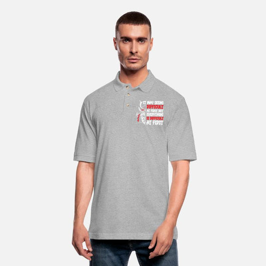 Japan Aikido Judo Japanese