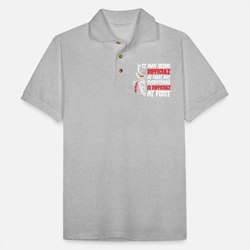 Japan Aikido Judo Japanese