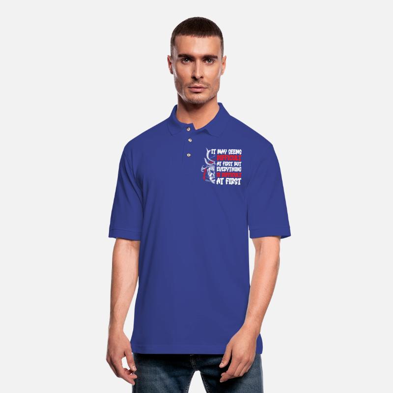 Japan Aikido Judo Japanese