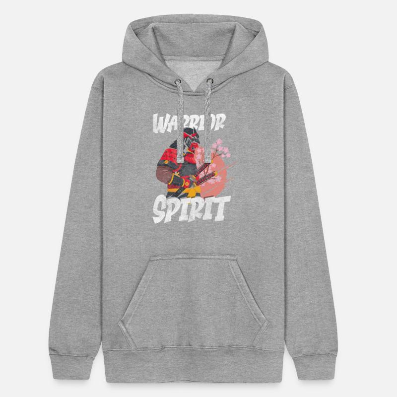 Japan Aikido Warrior Japanese Art