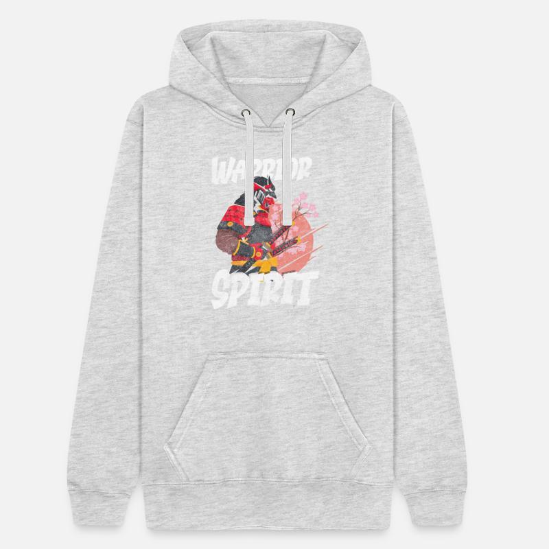 Japan Aikido Warrior Japanese Art