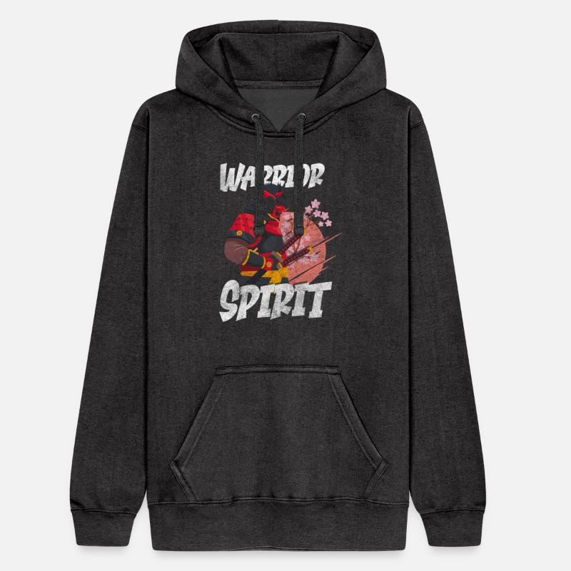 Japan Aikido Warrior Japanese Art